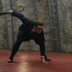 Illustration for article titled Kingsman Has Some Of The Most Beautiful Violence In Movie History